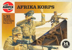 Afrika Korps